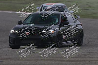 media/Nov-28-2025-Speed SF (Fri) [[b9fcb3577c]]/Yellow/Session 1 (Off Ramp)/